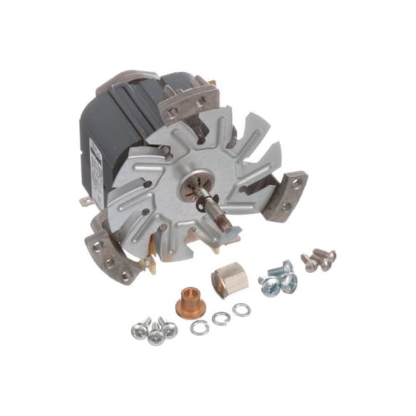 Allpoints 8009350 Motor Kit For Moffat